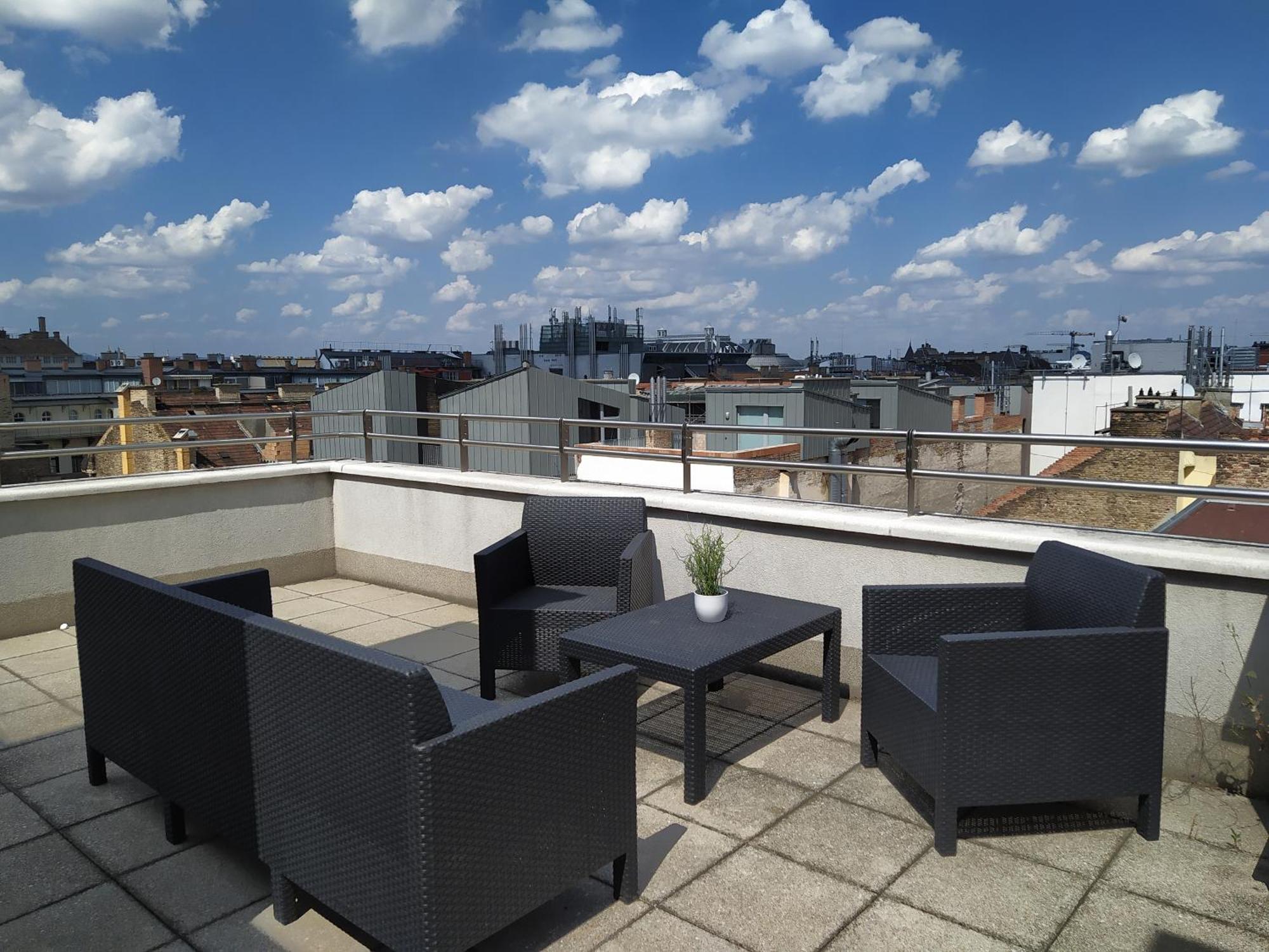 Two-Bedroom Penthouse Apartment,796690257:JPEG